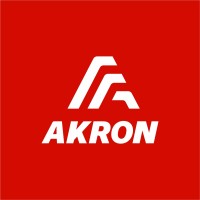 AKRON S.A. logo - Similar company to Trizap