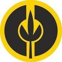 Agrostroj Pelhřimov a.s. logo - Similar company to Deckpol