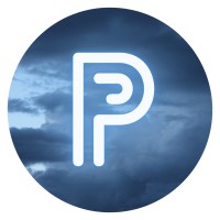Portento Agency