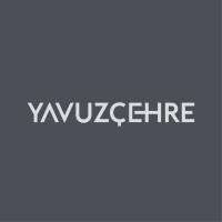 Yavuzçehre Tekstil logo - Similar company to Ozanteks Tekstil San. Ve Tic. A.Ş.