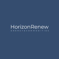 Horizon Renew logo - Similar company to Communities
