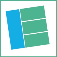 Netbox Containers logo - Similar company to Fermalab