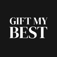 Gift My Best logo - Similar company to Reading Cinemas Management Pty Ltd