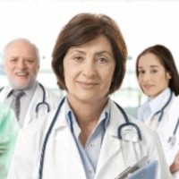 Entrust Hospice