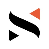 Seizevent logo - Similar company to Moins196Événements