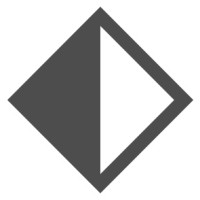 STORM Hedge Solutions logo - Similar company to Mobile-Pocket Loyalty & Rewards Platform