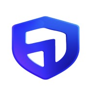 Thrive Health India logo - Similar company to Teralogical