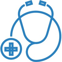 Loria Healthcare Ltd logo - Similar company to Right Care Home Nursing Services