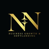 N&N BUSINESS GROWTH & SOFTLANDING logo - Similar company to Inovatech Solutions