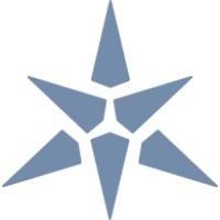 Polaris Energy Partners logo - Similar company to Buzios Llc