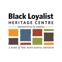 Black Loyalist Heritage Centre logo - Similar company to Fairfield Foundation