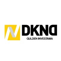 DKND Gulden Investama logo - Similar company to Trans Anugrah