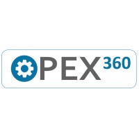 Opex360