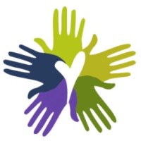 South African Anti-Bullying Institute logo - Similar company to Geza Advisory