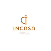 InCasa Catering logo - Similar company to Delichef Catering