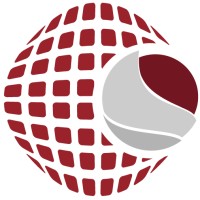 LEARNTech Asia logo - Similar company to Three Learning Private Limited