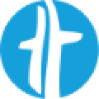 Crossroads Community church logo - Similar company to Fumc