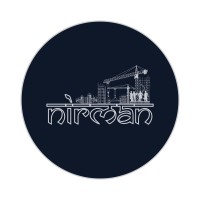 Nirman Gitam