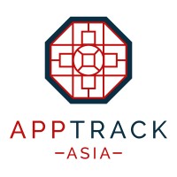 AppTrack Asia logo - Similar company to Her For Stem
