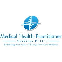 Medical Health Practitioner Services PLLC logo - Similar company to Medistat Ny Llc
