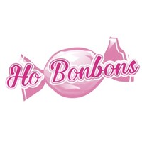 Ho Bonbons logo - Similar company to Maison Jonquier