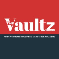 The Vaultz Magazine