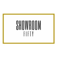 Showroom Fifty logo - Similar company to Challenge Aba