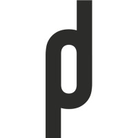 Ondrop