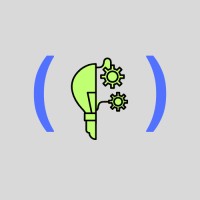 Tuple Ventures logo - Similar company to Lynclearn