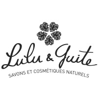 Lulu & Guite / Laboratoire L&G logo - Similar company to Dermo Ioniq