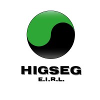 HIGSEG EIRL logo - Similar company to Einae