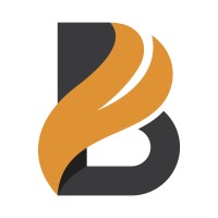 Birnbaum Law, PC logo - Similar company to Madel Pa