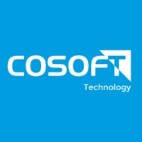 COSOFT Group logo - Similar company to Inabex