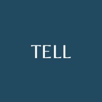 TELL Public Relations logo - Similar company to Friend Forward