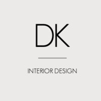 DESIGN K logo - Similar company to Unique Urban Solutions