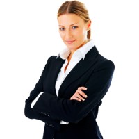 AGENT SAN FRANCISCO RESIDENTIAL & COMMERCIAL REAL ESTATE logo - Similar company to Agent 1