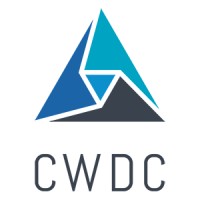 Colorado Workforce Development Council logo - Similar company to Denver Workforce Development