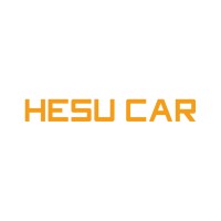 Henan Hesu Group Co., Ltd logo - Similar company to Arga Arabia