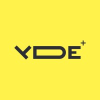 YdePlus logo - Similar company to New Beginning