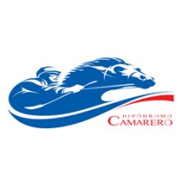 Camarero Race Track, Inc. logo - Similar company to Umade