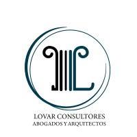 Lovar Consultores logo - Similar company to Convergence Technology Consulting