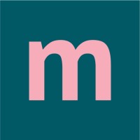 Active Content logo - Similar company to Active Content