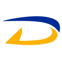 Deltec Ingenieros EIRL logo - Similar company to Aero Vertol Llc