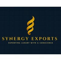 SYNERGY EXPORTS logo - Similar company to Svn Export Import