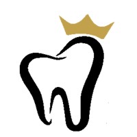 Southern Style Dental logo - Similar company to F3 Missing Children'S Intelligence Agency