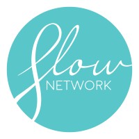 Flow Network