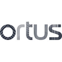 Ortus International Limited logo - Similar company to 335_Nz