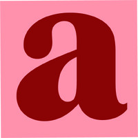 arcarossa logo - Similar company to Izsa&M
