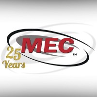 MEC Electrical & Technologies, Inc. logo - Similar company to C&W Electrical Contractors