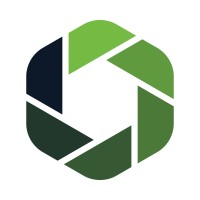 CyberLitmus logo - Similar company to Steady